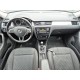 2015 Skoda Rapid Edition