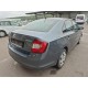 2015 Skoda Rapid Edition