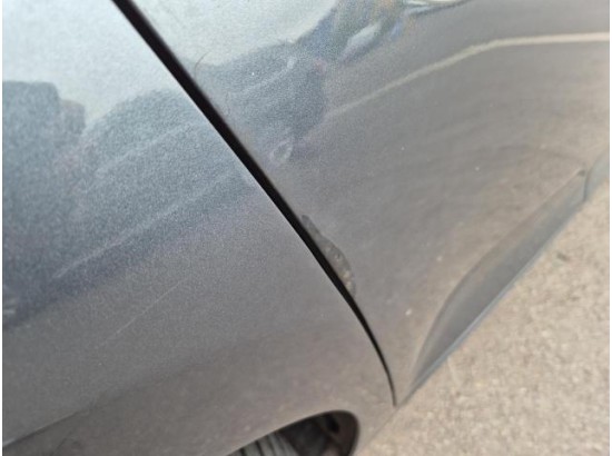2015 Skoda Rapid Edition
