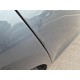 2015 Skoda Rapid Edition