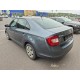 2015 Skoda Rapid Edition