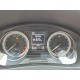 2015 Skoda Rapid Edition