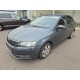 2015 Skoda Rapid Edition