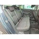 2015 Skoda Rapid Edition