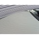 2016 FIAT 500 Cabrio S