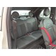 2016 FIAT 500 Cabrio S