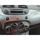 2016 FIAT 500 Cabrio S