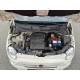 2016 FIAT 500 Cabrio S