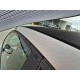 2016 FIAT 500 Cabrio S