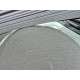 2016 FIAT 500 Cabrio S