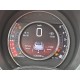 2016 FIAT 500 Cabrio S