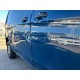 2017 Mercedes-Benz Vito Kasten 109/110/111/114 CDI WORKER FWD kompakt