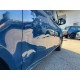 2017 Mercedes-Benz Vito Kasten 109/110/111/114 CDI WORKER FWD kompakt