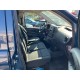 2017 Mercedes-Benz Vito Kasten 109/110/111/114 CDI WORKER FWD kompakt