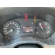2017 Mercedes-Benz Vito Kasten 109/110/111/114 CDI WORKER FWD kompakt