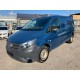 2017 Mercedes-Benz Vito Kasten 109/110/111/114 CDI WORKER FWD kompakt
