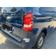 2017 Mercedes-Benz Vito Kasten 109/110/111/114 CDI WORKER FWD kompakt