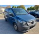 2017 Mercedes-Benz Vito Kasten 109/110/111/114 CDI WORKER FWD kompakt
