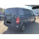 2017 Mercedes-Benz Vito Kasten 109/110/111/114 CDI WORKER FWD kompakt