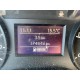 2017 Mercedes-Benz Vito Kasten 109/110/111/114 CDI WORKER FWD kompakt