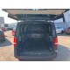 2017 Mercedes-Benz Vito Kasten 109/110/111/114 CDI WORKER FWD kompakt