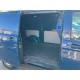 2017 Mercedes-Benz Vito Kasten 109/110/111/114 CDI WORKER FWD kompakt