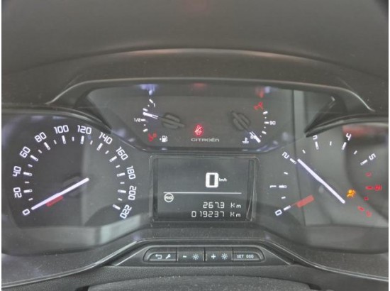 2024 Citroen C3 YOU! 2024 Citroen C3 YOU!