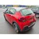 2024 Citroen C3 YOU! 2024 Citroen C3 YOU!