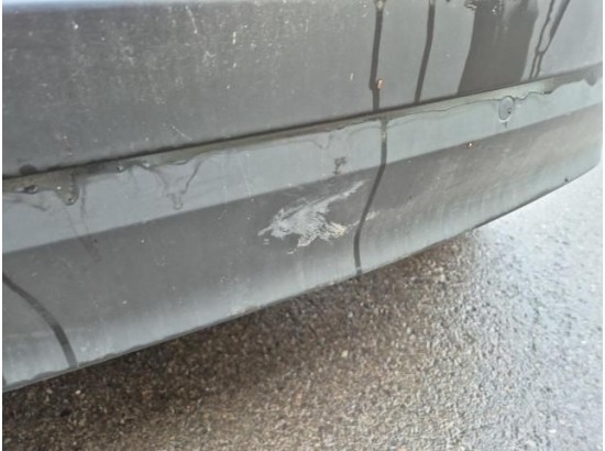 2024 Citroen C3 YOU! 2024 Citroen C3 YOU!