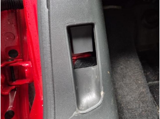 2024 Citroen C3 YOU! 2024 Citroen C3 YOU!