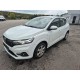 2021 Dacia Sandero III Comfort 2021 Dacia Sandero III Comfort
