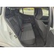 2021 Dacia Sandero III Comfort 2021 Dacia Sandero III Comfort