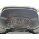 2021 Dacia Sandero III Comfort 2021 Dacia Sandero III Comfort