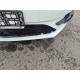 2021 Dacia Sandero III Comfort 2021 Dacia Sandero III Comfort