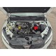2021 Dacia Sandero III Comfort 2021 Dacia Sandero III Comfort