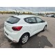 2021 Dacia Sandero III Comfort 2021 Dacia Sandero III Comfort