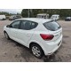 2021 Dacia Sandero III Comfort 2021 Dacia Sandero III Comfort
