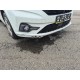 2021 Dacia Sandero III Comfort 2021 Dacia Sandero III Comfort