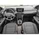 2021 Dacia Sandero III Comfort 2021 Dacia Sandero III Comfort