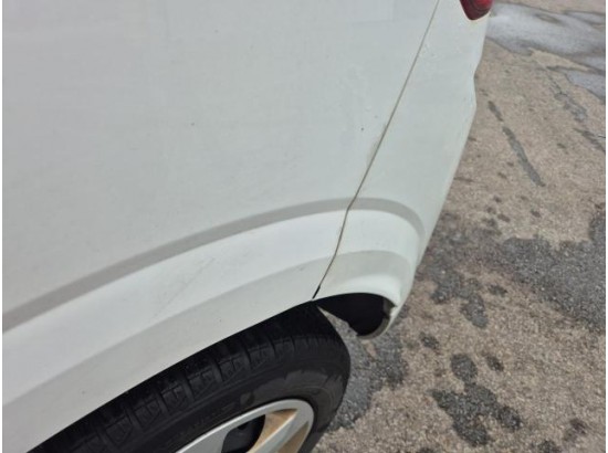 2021 Dacia Sandero III Comfort 2021 Dacia Sandero III Comfort