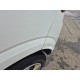 2021 Dacia Sandero III Comfort 2021 Dacia Sandero III Comfort