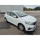 2021 Dacia Sandero III Comfort 2021 Dacia Sandero III Comfort