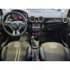 2016 Opel Adam Slam ecoFlex