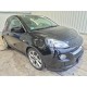 2016 Opel Adam Slam ecoFlex