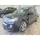 2016 Opel Adam Slam ecoFlex