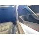 2016 Volkswagen Golf VII Lim. Lounge BMT