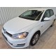 2016 Volkswagen Golf VII Lim. Lounge BMT