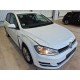 2016 Volkswagen Golf VII Lim. Lounge BMT