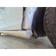 2016 Volkswagen Golf VII Lim. Lounge BMT
