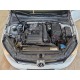 2016 Volkswagen Golf VII Lim. Lounge BMT
